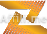 Affili_Me_logo